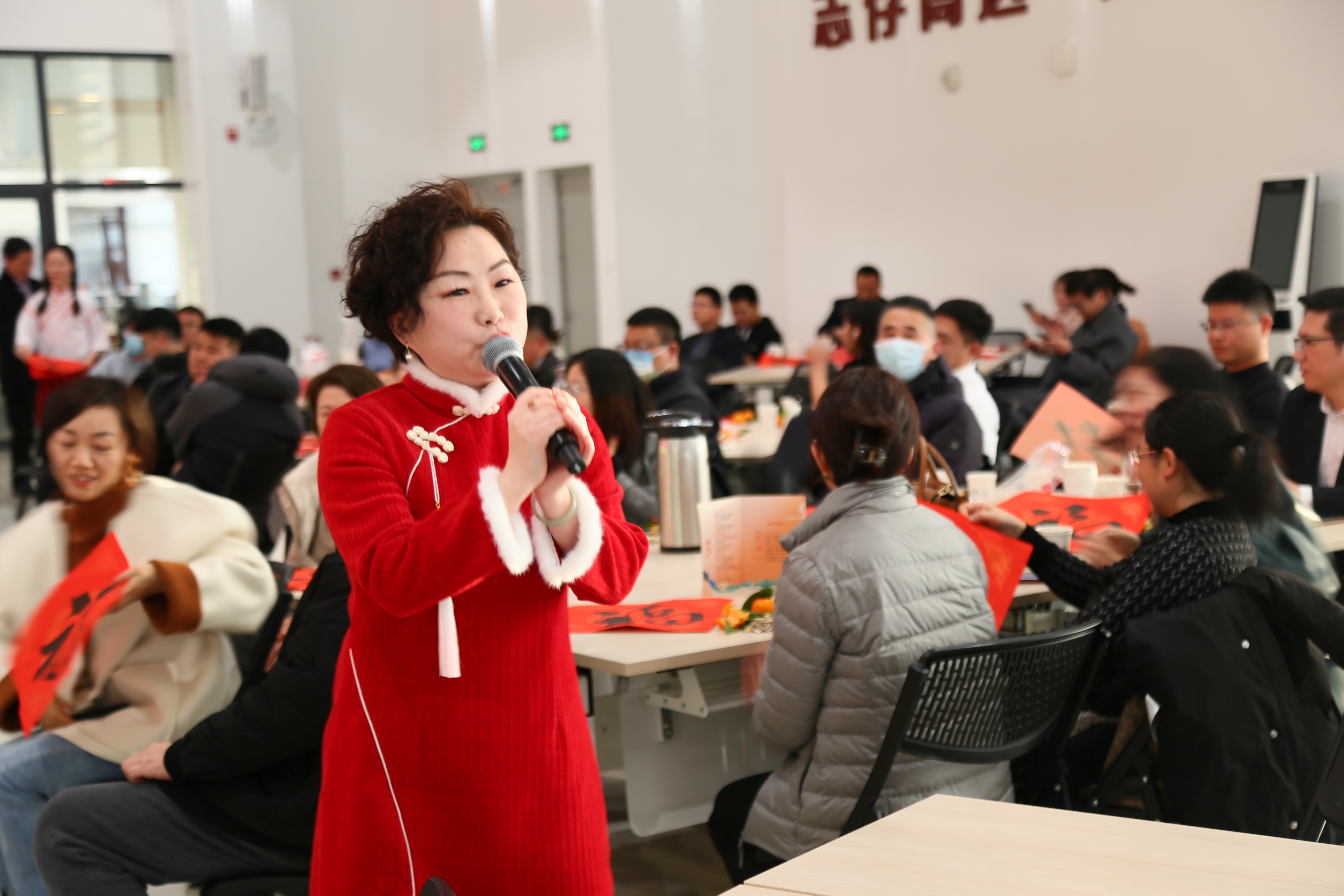 微信图片_20240118095432