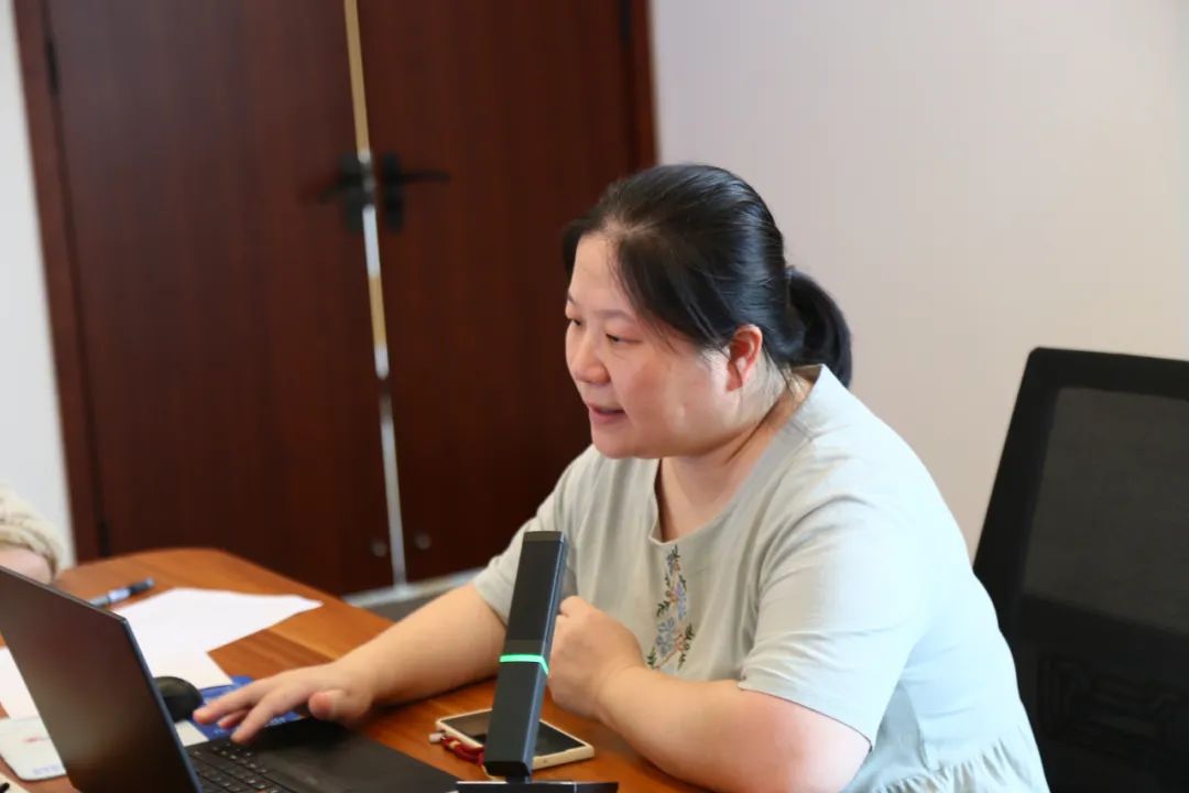 微信图片_20240906160339