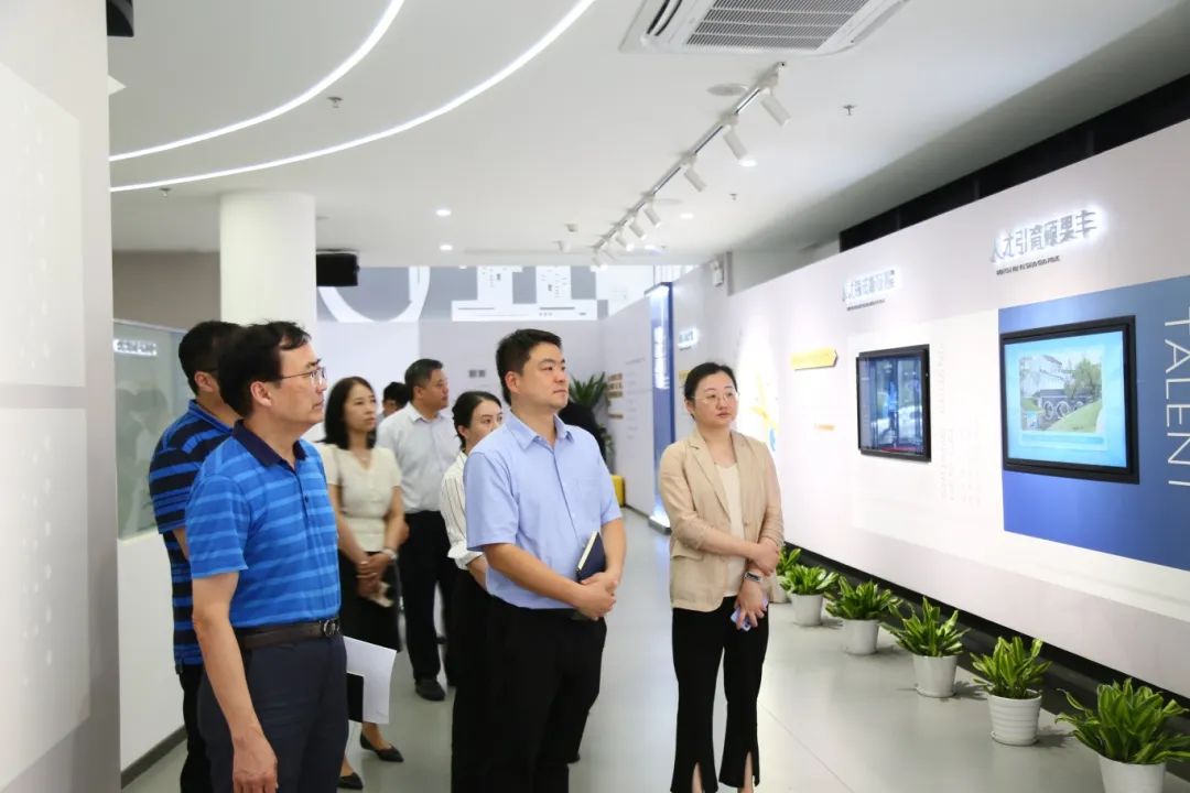 微信图片_20240913091933