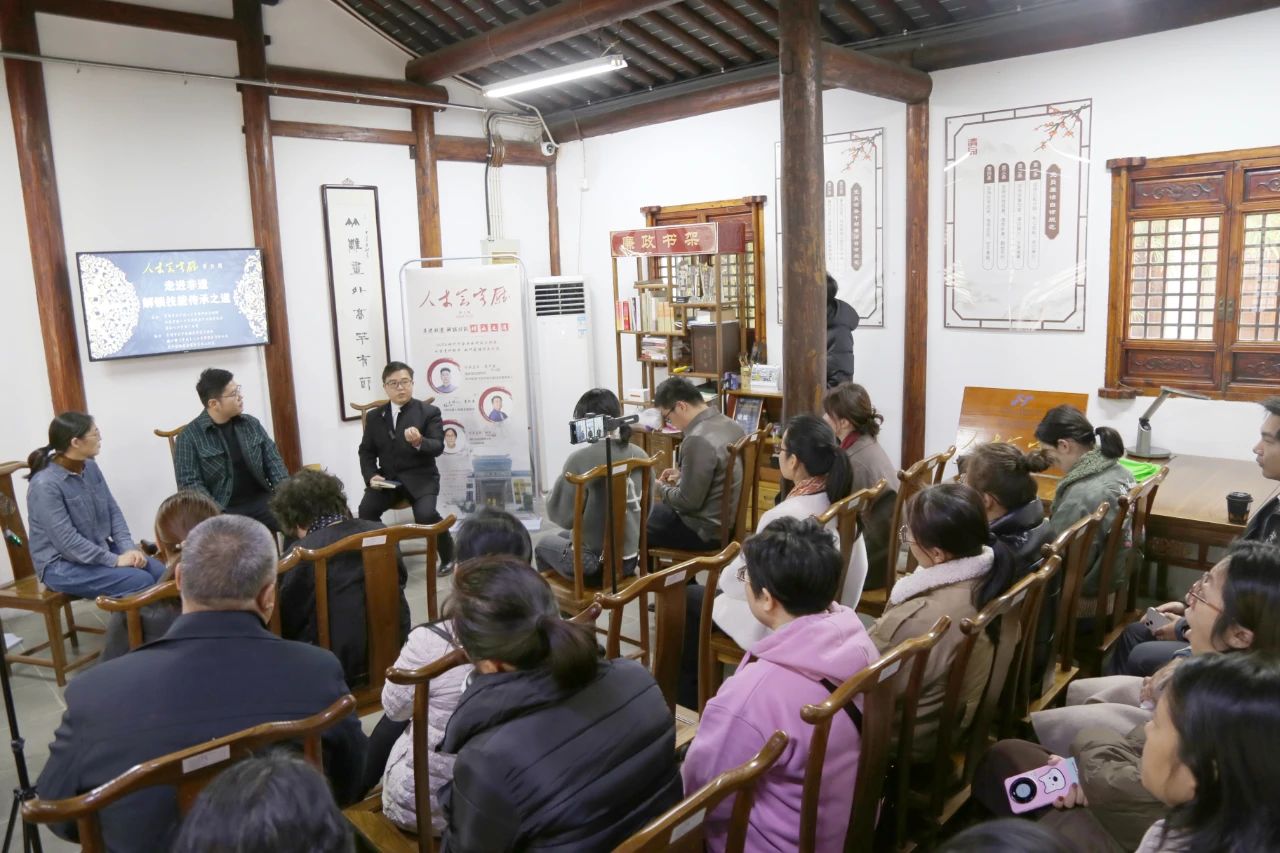 微信图片_20241128143815