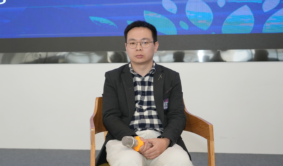 微信图片_20250120165632