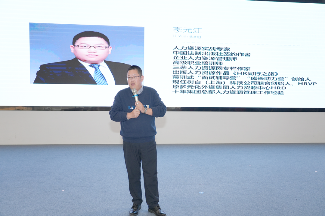 微信图片_20250120165648