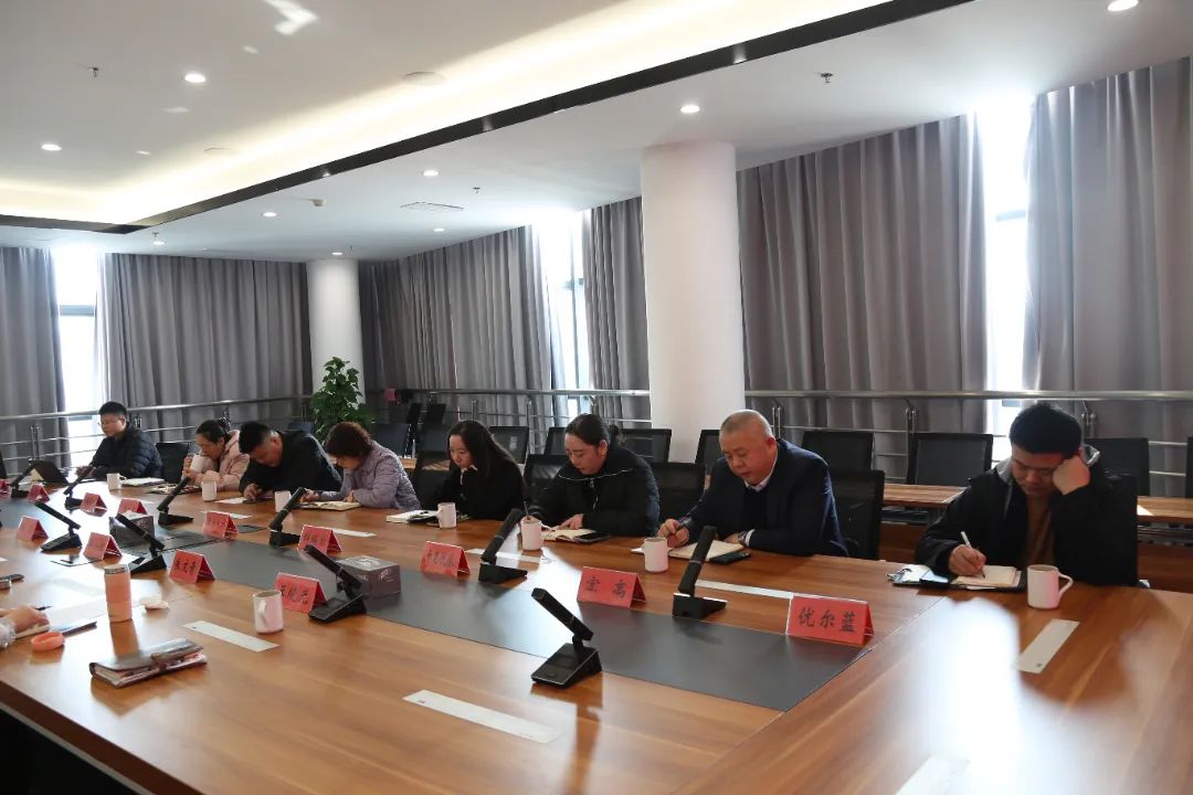 微信图片_20250219162532