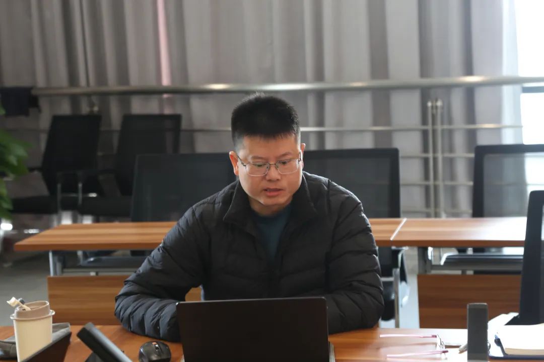 微信图片_20250219162535