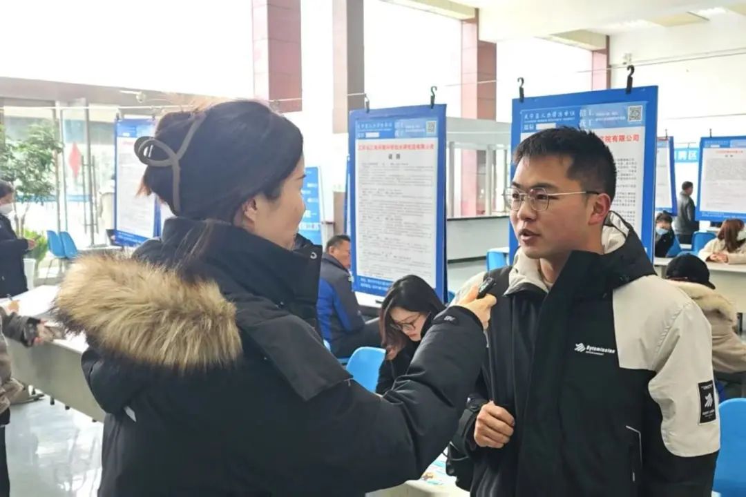 微信图片_20250221101220