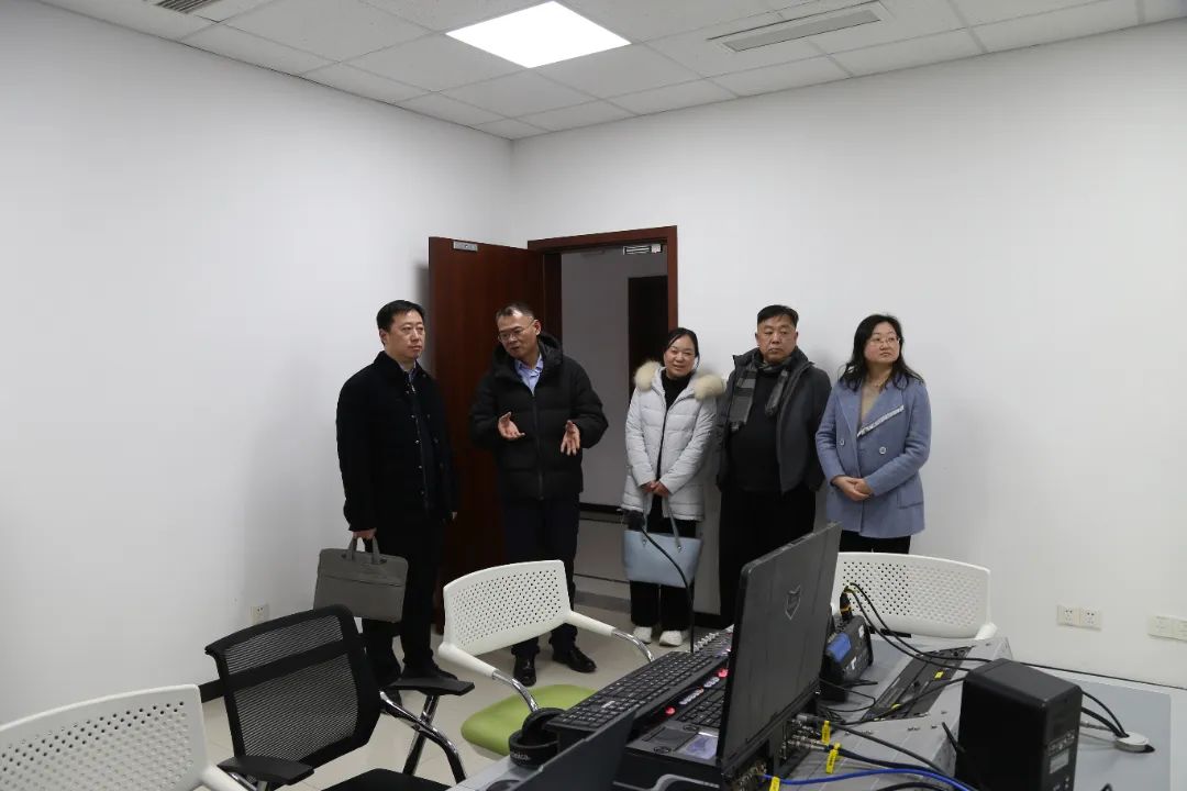 微信图片_20250225160847