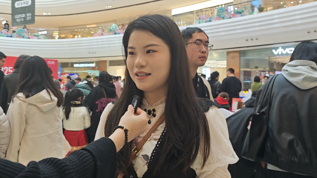 微信图片_20250303094522