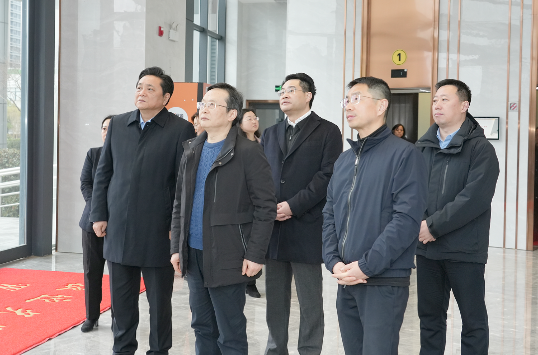 微信图片_20250304150859