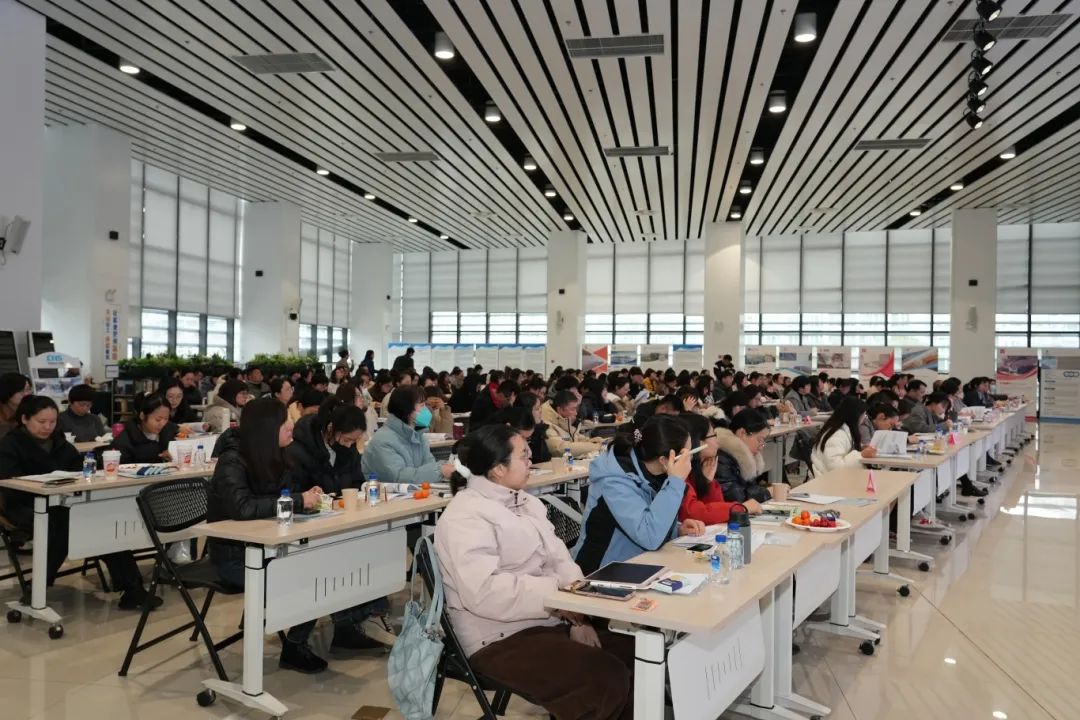 微信图片_20250306100134