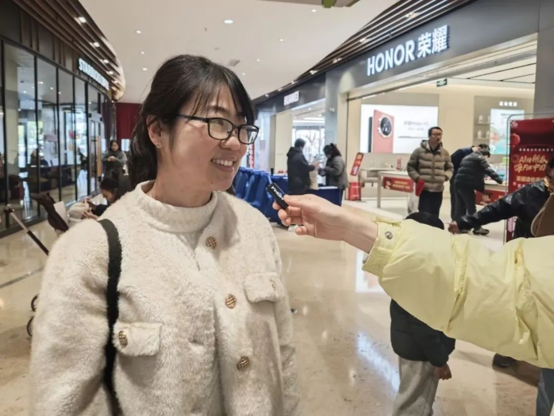 微信图片_20250309172710
