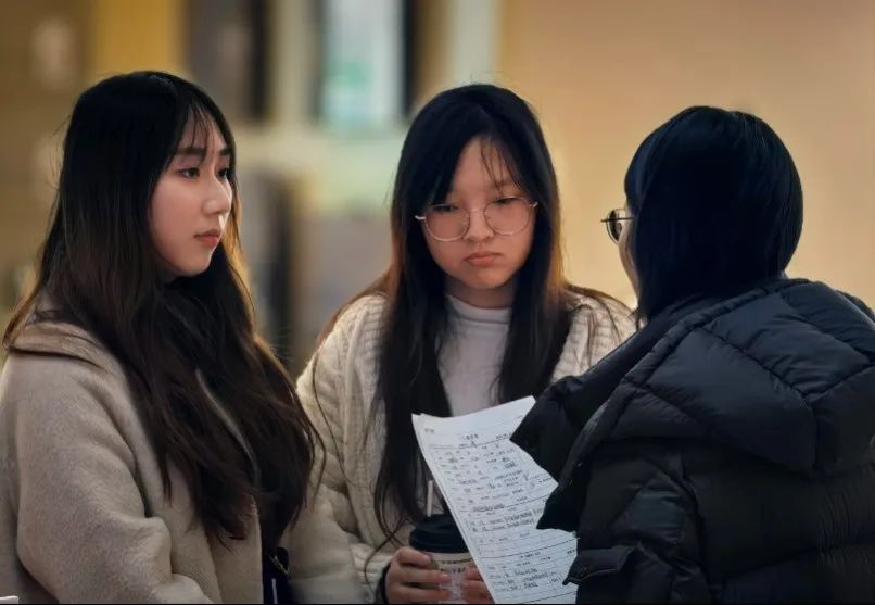 微信图片_20250309172713