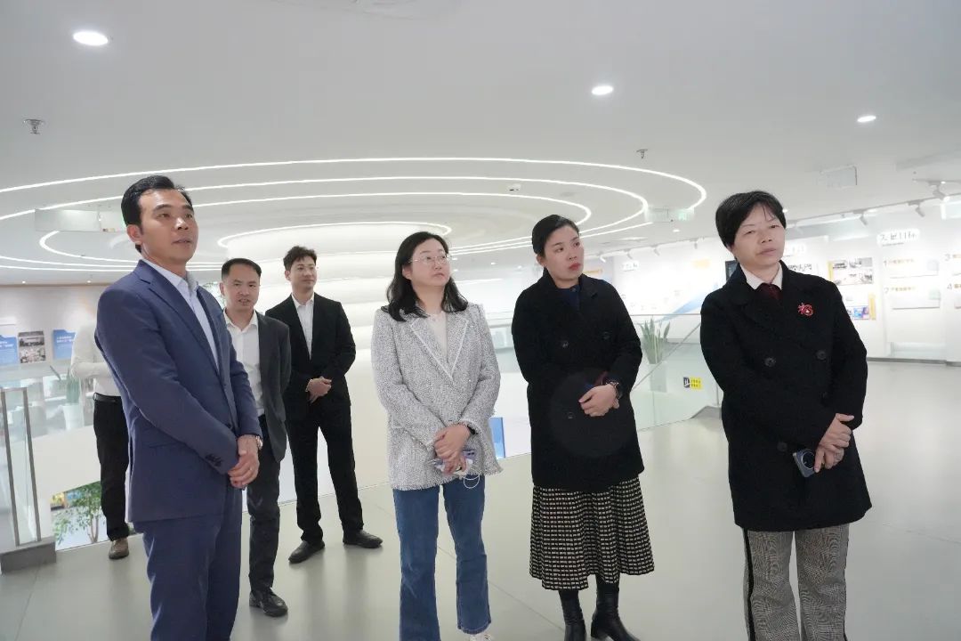微信图片_20250311165632