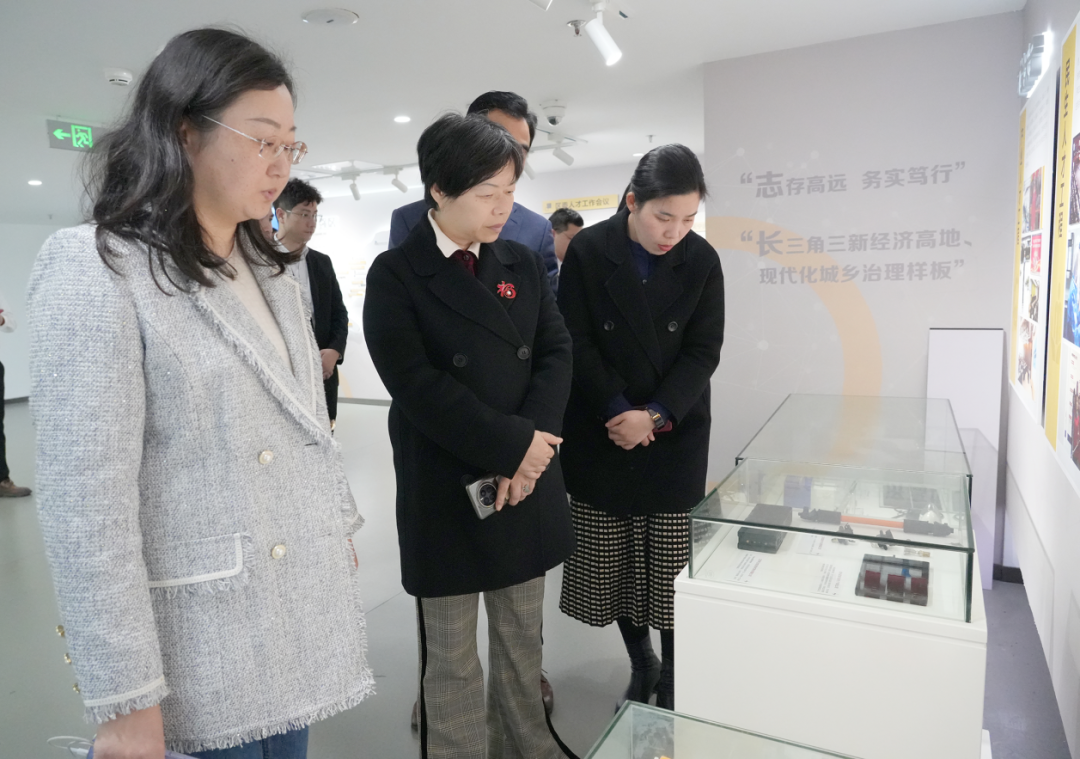 微信图片_20250311165648