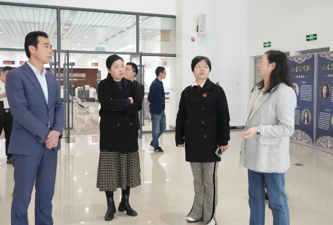 微信图片_20250311165653