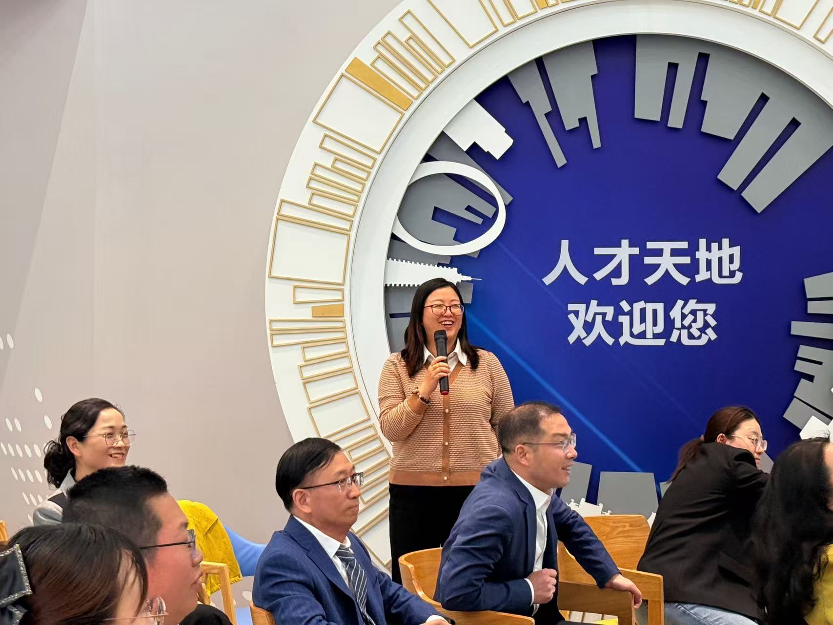 微信图片_20250414112511