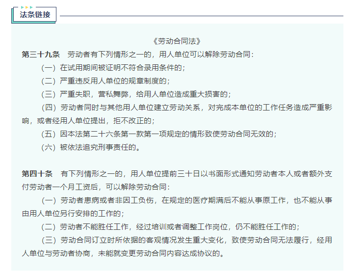 微信图片_20250423091050