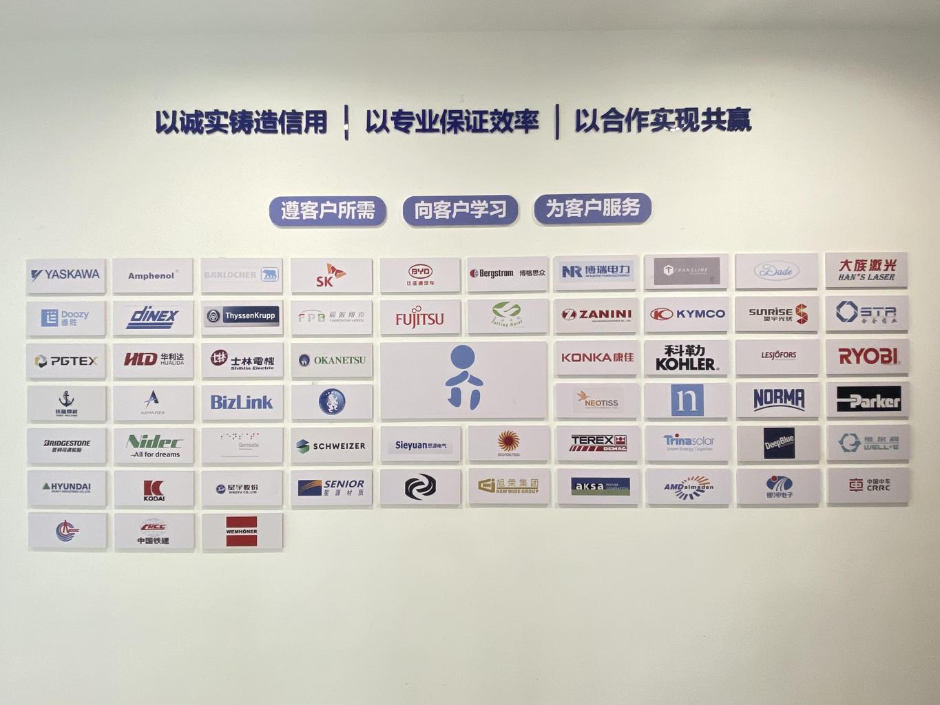 微信图片_20240220095343