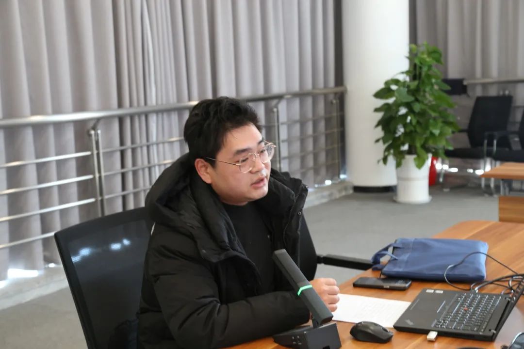 微信图片_20250110153049