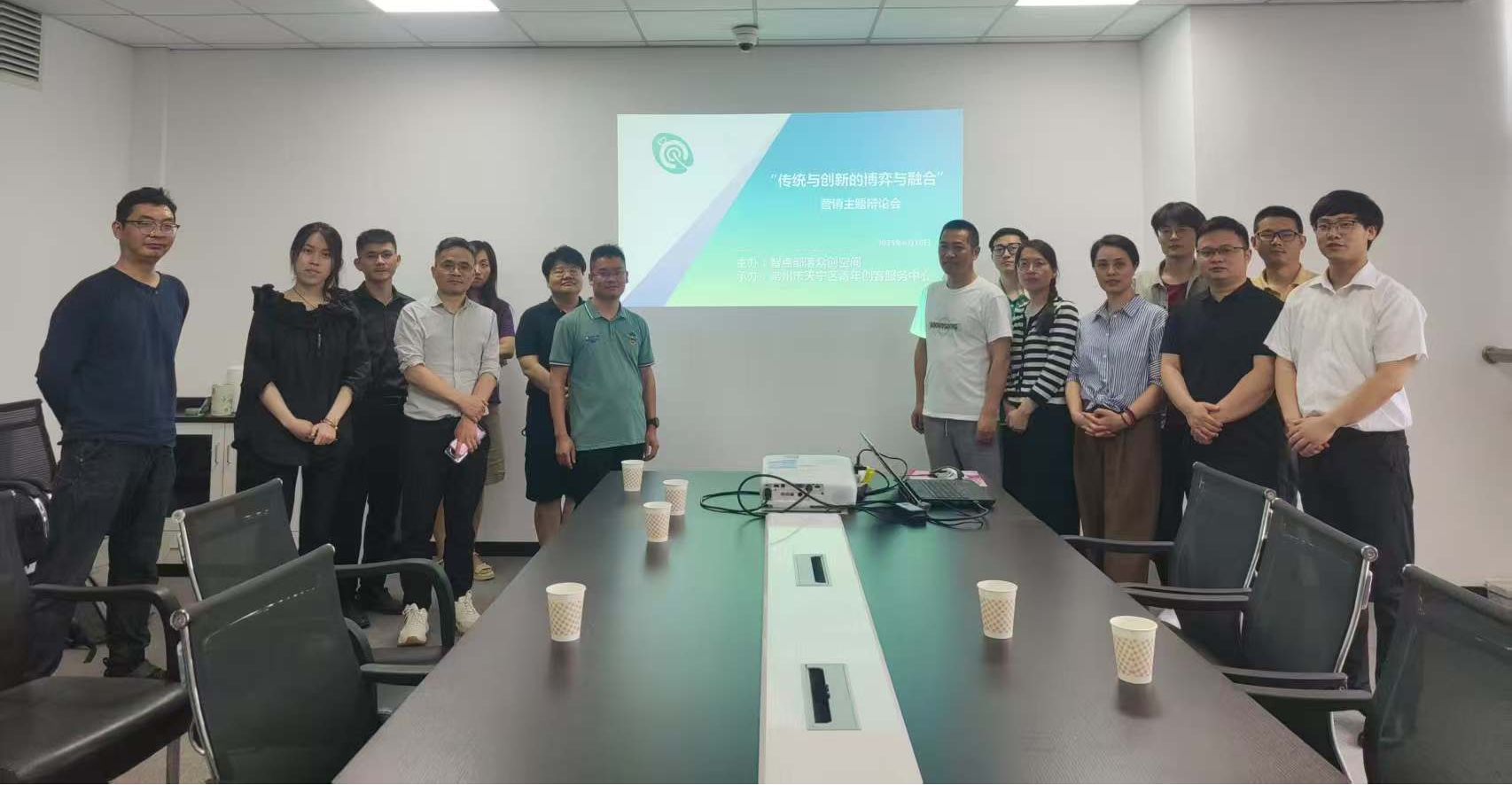 微信图片_20250611160955