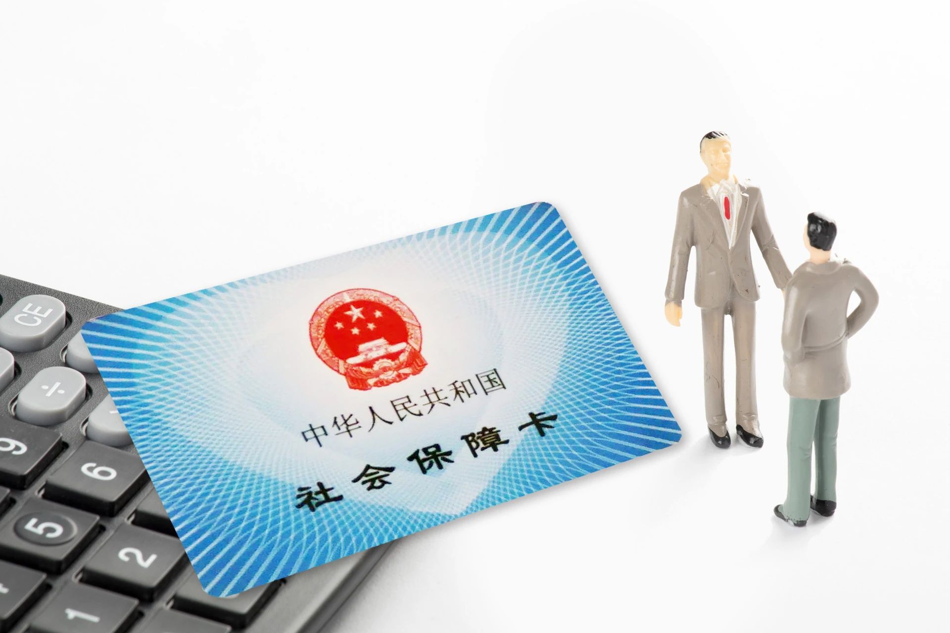 微信图片_20250618091351