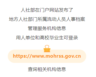 微信图片_20250618091521