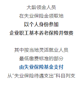 微信图片_20250623091145