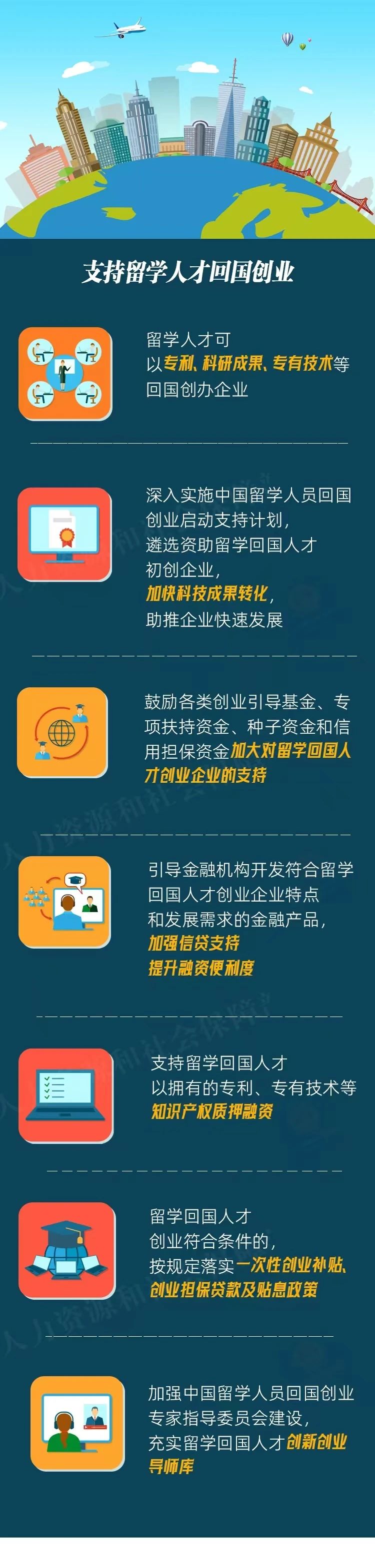 微信图片_20250624090741