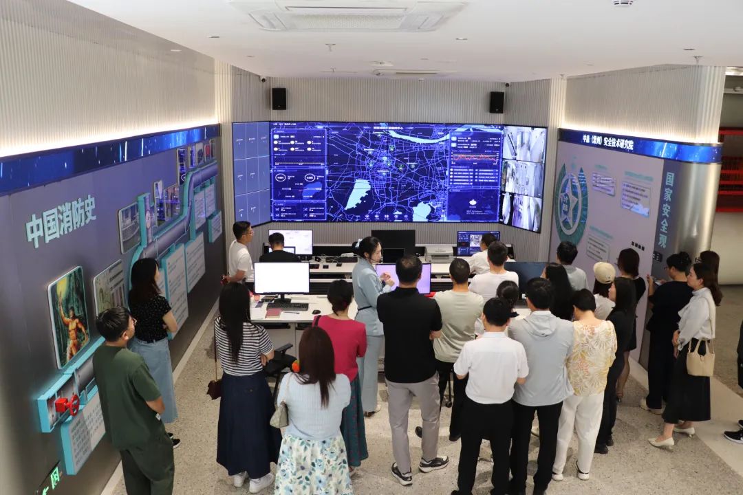 微信图片_20250624091056