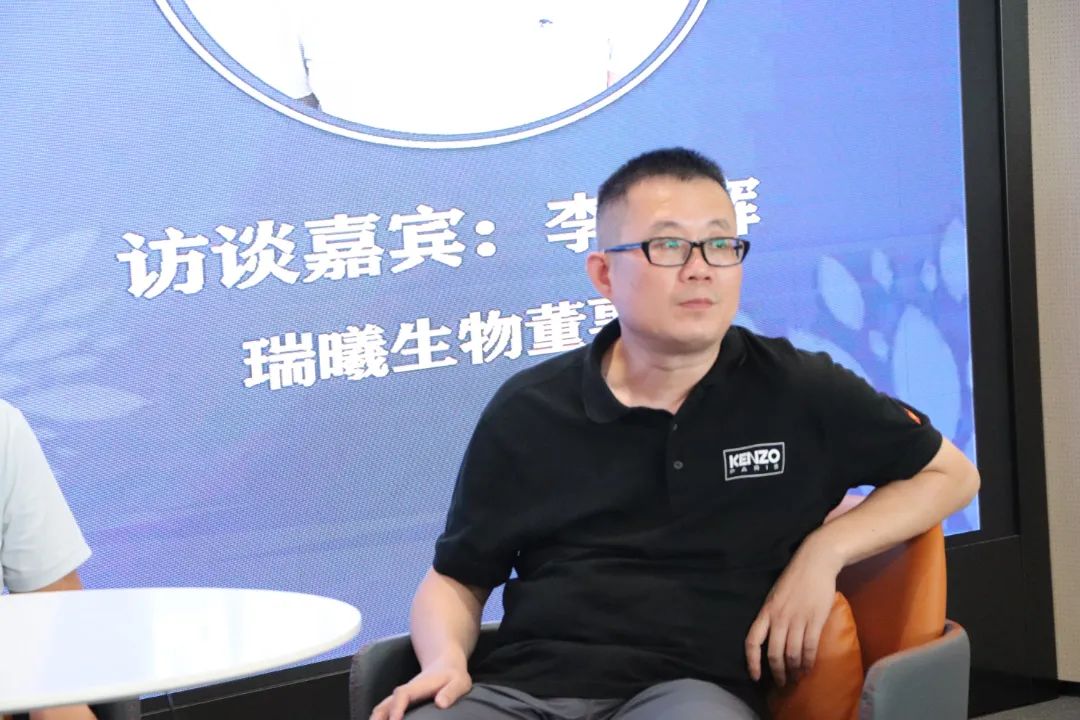 微信图片_20250715094145
