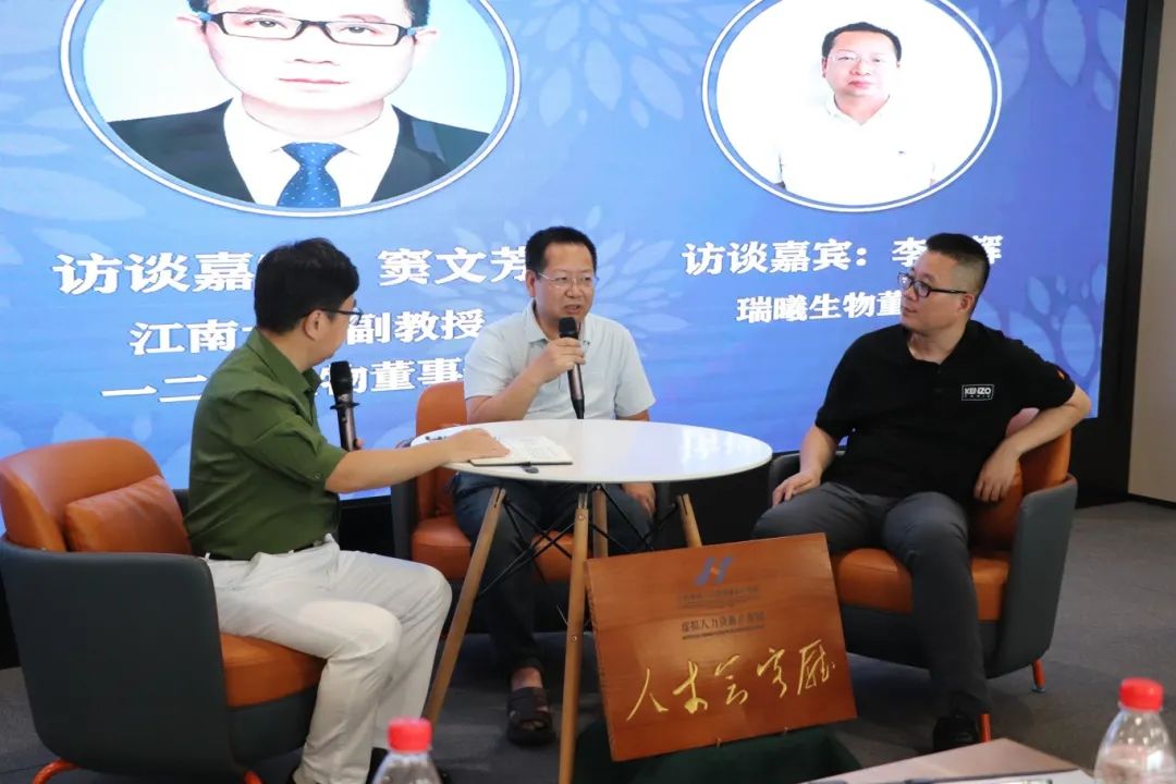 微信图片_20250715094148