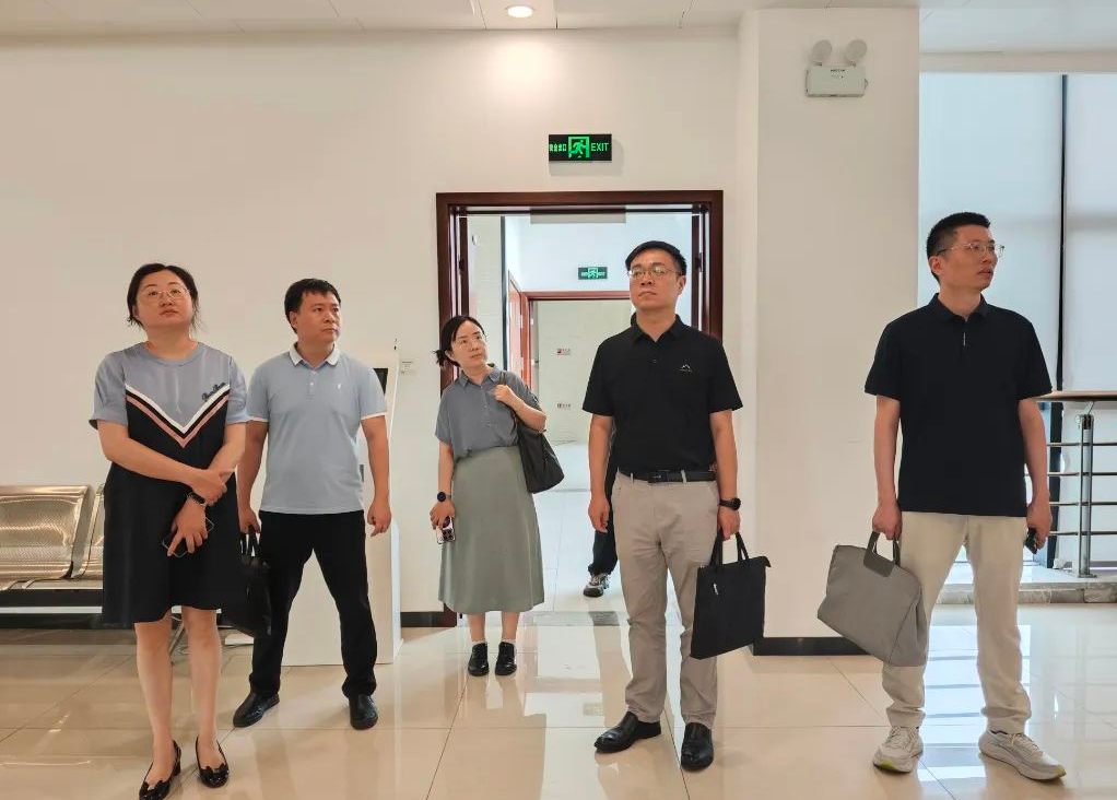 微信图片_20250716153516