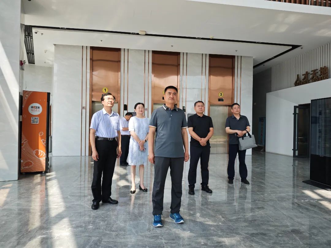 微信图片_20250717153443