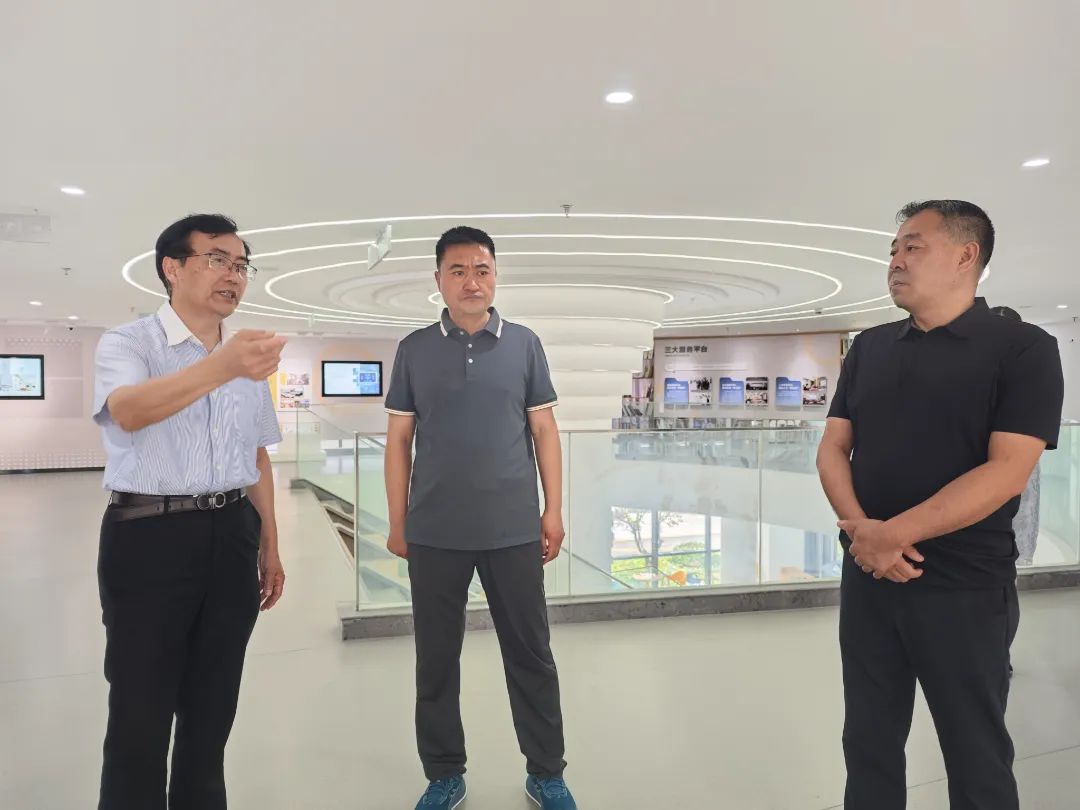 微信图片_20250717153449