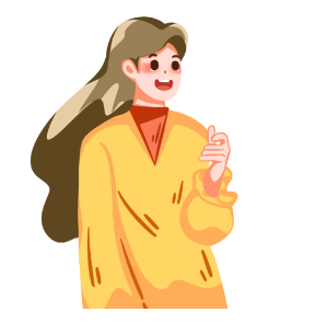 微信图片_20250730092051