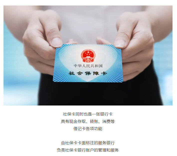 微信图片_20250731091712